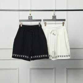 Picture of LV Short Pants _SKULVS-XL2br2901518538